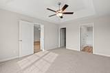 920 Woodside Dr. - Photo 7