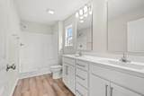 920 Woodside Dr. - Photo 8