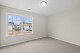 920 Woodside Dr. - Photo 9