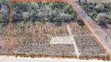 Lot 8 Amos Rd - Photo 1