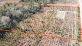 Lot 8 Amos Rd - Photo 2