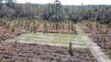 Lot 8 Amos Rd - Photo 4