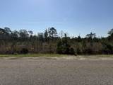 Lot 8 Amos Rd - Photo 5