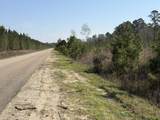 Lot 8 Amos Rd - Photo 6