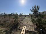 Lot 8 Amos Rd - Photo 7
