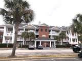 1004 Ray Costin Way - Photo 1