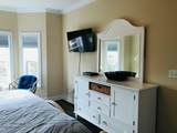 1004 Ray Costin Way - Photo 10