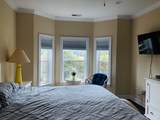 1004 Ray Costin Way - Photo 11
