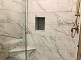 1004 Ray Costin Way - Photo 13