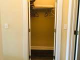 1004 Ray Costin Way - Photo 14