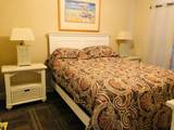 1004 Ray Costin Way - Photo 15