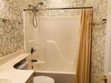 1004 Ray Costin Way - Photo 16