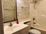 1004 Ray Costin Way - Photo 17