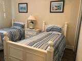 1004 Ray Costin Way - Photo 18