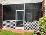 1004 Ray Costin Way - Photo 20