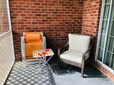 1004 Ray Costin Way - Photo 21