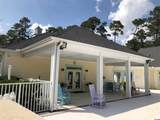 1004 Ray Costin Way - Photo 25
