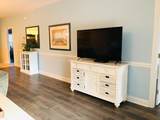 1004 Ray Costin Way - Photo 3