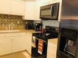 1004 Ray Costin Way - Photo 4