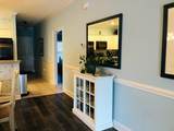 1004 Ray Costin Way - Photo 5
