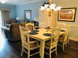 1004 Ray Costin Way - Photo 6