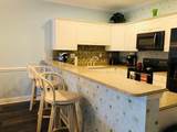 1004 Ray Costin Way - Photo 7