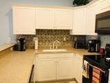 1004 Ray Costin Way - Photo 8