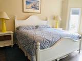 1004 Ray Costin Way - Photo 9