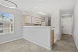 602 Waterway Village Blvd - Photo 10