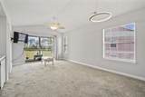 602 Waterway Village Blvd - Photo 11