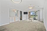 602 Waterway Village Blvd - Photo 12