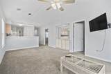 602 Waterway Village Blvd - Photo 13