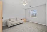 602 Waterway Village Blvd - Photo 14