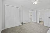 602 Waterway Village Blvd - Photo 15