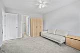 602 Waterway Village Blvd - Photo 16
