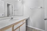 602 Waterway Village Blvd - Photo 17