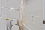 602 Waterway Village Blvd - Photo 18