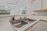 602 Waterway Village Blvd - Photo 19