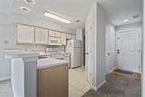 602 Waterway Village Blvd - Photo 2