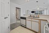 602 Waterway Village Blvd - Photo 20