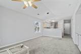 602 Waterway Village Blvd - Photo 21