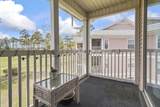 602 Waterway Village Blvd - Photo 22