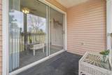 602 Waterway Village Blvd - Photo 23