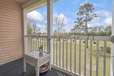 602 Waterway Village Blvd - Photo 24