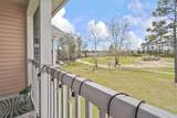 602 Waterway Village Blvd - Photo 25