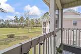 602 Waterway Village Blvd - Photo 26