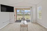 602 Waterway Village Blvd - Photo 27