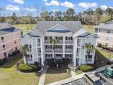 602 Waterway Village Blvd - Photo 28