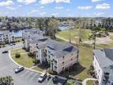 602 Waterway Village Blvd - Photo 29
