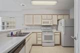 602 Waterway Village Blvd - Photo 3